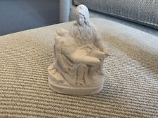 Vintage pieta michelangelo for sale  EDENBRIDGE