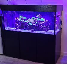 5ft 2ft 2ft for sale  UK