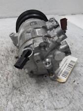 AC PUMP AUDI A5 MK2 (F5) 2016 On 1984 DMSA Air Con Compressor & WARRANTY, used for sale  Shipping to South Africa