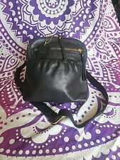 Soft leather osgoode for sale  Albuquerque