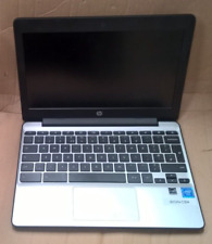 Chromebook for sale  HARLOW