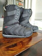 Sims snowboard boots for sale  O Fallon