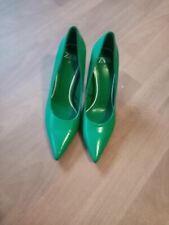 Zara court shoes for sale  RIPON