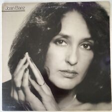 1979 joan baez for sale  Seattle