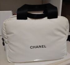 Chanel borsetta tessuto usato  Jesi