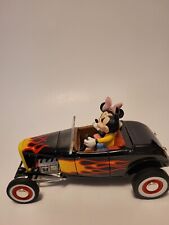 Disney sweethearts mickey for sale  Montgomery