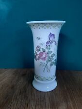 Royal doulton vase for sale  SHEFFIELD