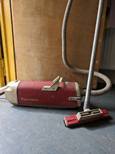 Vintage electrolux vacuum for sale  LLANIDLOES