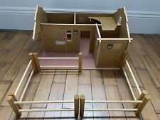 toy stables for sale  BROMSGROVE
