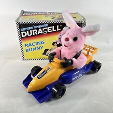 duracell bunny for sale  Shipping to Ireland