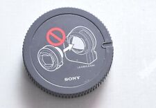 Sony alpha original for sale  Flushing