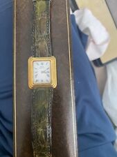 Orologio vintage piaget usato  Carini