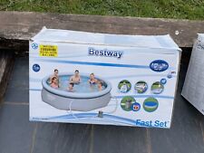 Best way pool for sale  CARDIFF