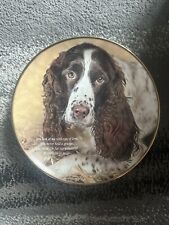 Danbury mint eyes for sale  WIRRAL