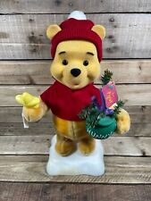 Winnie pooh moving for sale  Brenton