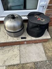 Cobb portable camping for sale  WORCESTER