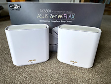 asus router for sale  TARPORLEY