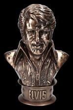 Elvis presley buste d'occasion  Expédié en France