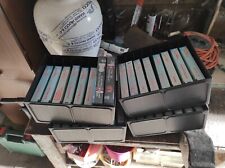 Collezione completa vhs usato  Gorizia