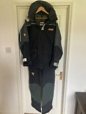 Musto mpx sailing for sale  UK