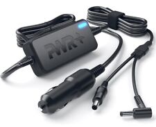 PWR+ Car Charger For Samsung Laptop for sale  Shipping to South Africa