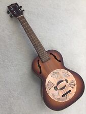 Kala brass resonator for sale  WEYBRIDGE