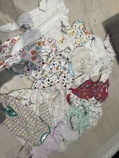 Baby grows months for sale  LONDON