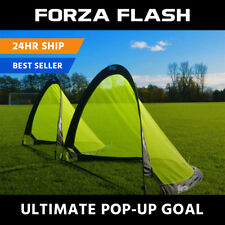 Forza flash pop for sale  Shipping to Ireland