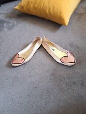 French sole flat for sale  LONDON