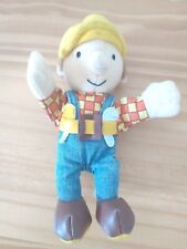 Bob builder bob for sale  FOLKESTONE