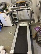 Roger black treadmill for sale  DONCASTER