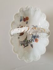 Haviland bonbonnière porcelai d'occasion  Le-Fayet