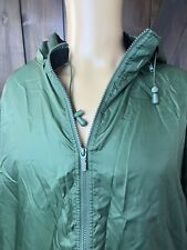 Hooded weather jacket for sale  North Las Vegas
