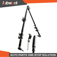 Labwork steering linkage for sale  Chino