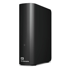 12tb certified refurbished for sale  Calexico