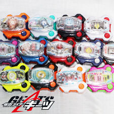 Kamen rider geats for sale  Shipping to Ireland