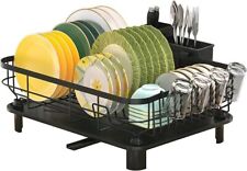 Dish drainer rack for sale  ILFORD