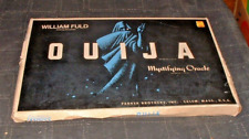 Vintag ouija board for sale  Shipping to Ireland