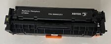 Xerox 006R03251 original do fabricante substitui CF380A comprar usado  Enviando para Brazil
