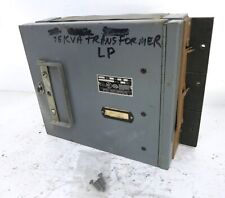 Fpe 200a 230v for sale  Chattanooga