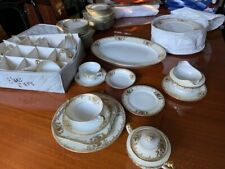 Famous meito china for sale  Thousand Oaks