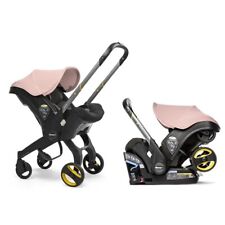 baby stroller carseat for sale  Atlanta