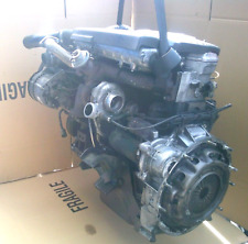 Motore hrc 2552 usato  Casoria