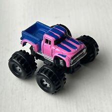 1987 galoob micro for sale  TADWORTH