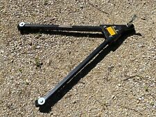 Ultra tow adjustable for sale  Freeport