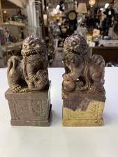 soapstone for sale soapstone for sale Shipping to Ireland