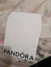 Pandora envelope style for sale  ROCHESTER