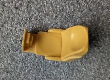Playmobil spare part for sale  LONDON