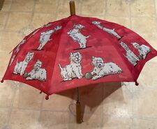 Kid umbrella dogs for sale  RICKMANSWORTH