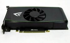Nvidia GeForce GTS 450 1GB DDR5 PCIe Dual DVI Mini HDMI Video Graphics Card  for sale  Shipping to South Africa